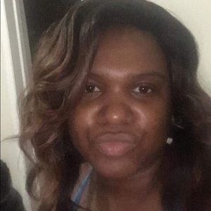 Meet your Posher, Myrtle